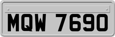 MQW7690