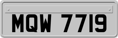 MQW7719