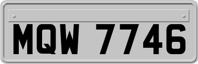 MQW7746