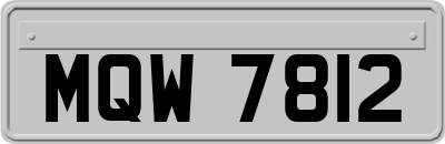MQW7812