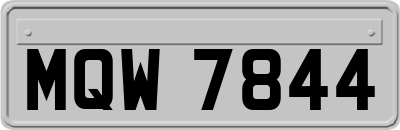 MQW7844