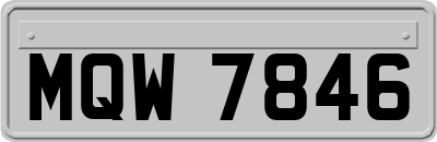 MQW7846