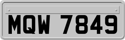 MQW7849