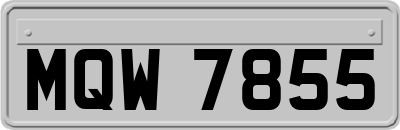 MQW7855