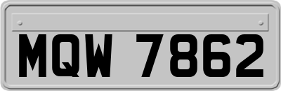 MQW7862