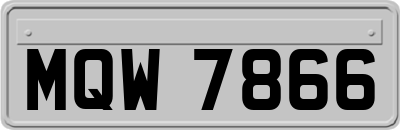 MQW7866