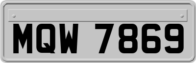 MQW7869