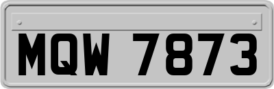 MQW7873