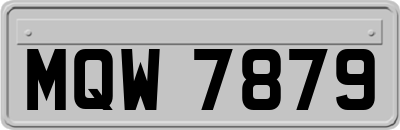 MQW7879