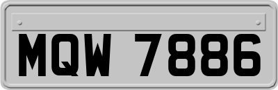 MQW7886