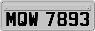 MQW7893