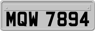 MQW7894