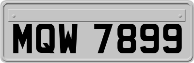 MQW7899
