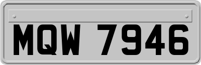 MQW7946