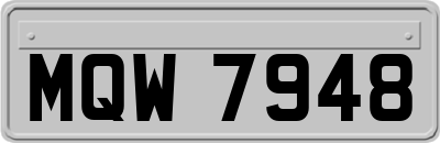 MQW7948