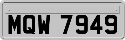MQW7949