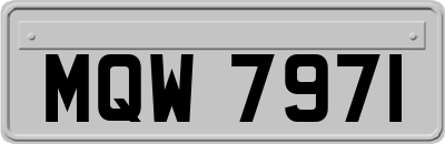 MQW7971