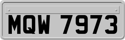 MQW7973