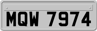 MQW7974