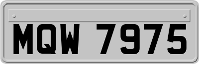 MQW7975