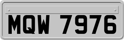 MQW7976