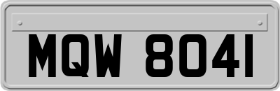 MQW8041