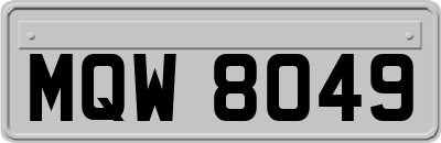 MQW8049