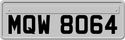 MQW8064