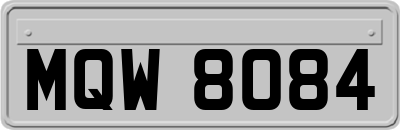 MQW8084