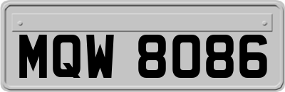 MQW8086