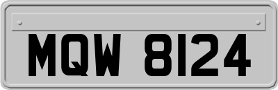 MQW8124