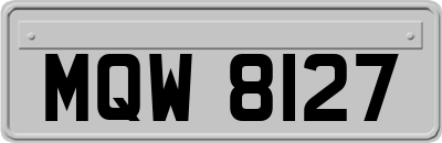 MQW8127