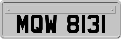 MQW8131