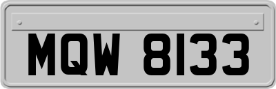 MQW8133