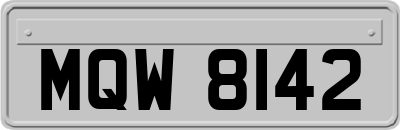 MQW8142