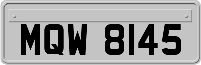 MQW8145