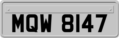 MQW8147
