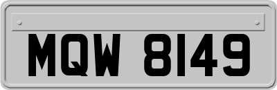 MQW8149