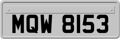MQW8153