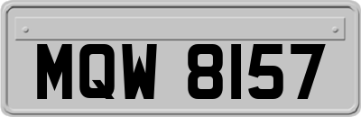 MQW8157