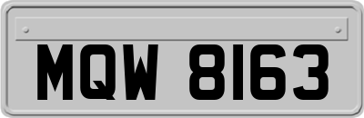 MQW8163
