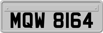 MQW8164