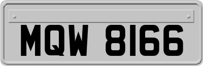 MQW8166
