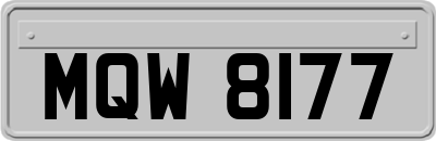 MQW8177