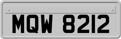 MQW8212