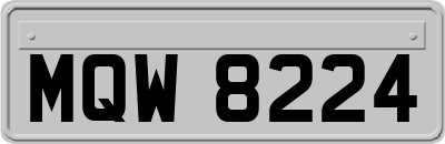 MQW8224
