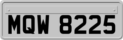 MQW8225