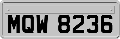 MQW8236
