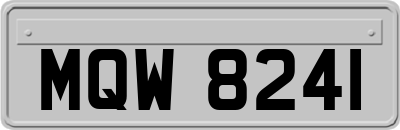 MQW8241