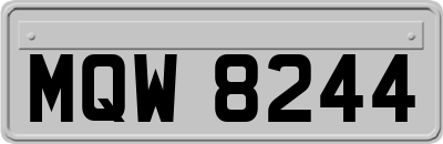 MQW8244